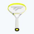 Tenisová raketa Tecnifibre Fire 285 9