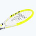 Tenisová raketa Tecnifibre Fire 285 11