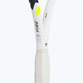 Tenisová raketa Tecnifibre Fire 285 12