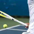 Tenisová raketa Tecnifibre Fire 285 18
