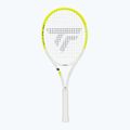 Tenisová raketa Tecnifibre Fire 285