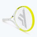 Tenisová raketa Tecnifibre Fire 285 2