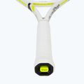 Tenisová raketa Tecnifibre Fire 285 3