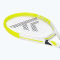Tenisová raketa Tecnifibre Fire 285 5