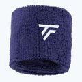Náramok na zápästie Tecnifibre X2 2 pcs. marine