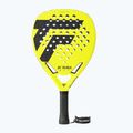 Raketa na padel Tecnifibre Max Bomb