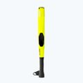 Raketa na padel Tecnifibre Max Bomb 7