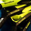 Raketa na padel Tecnifibre Max Bomb 14