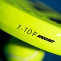 Raketa na padel Tecnifibre Max Bomb 16
