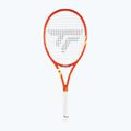 Tenisová raketa Tecnifibre T-Fight 300S Iga orange