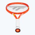 Tenisová raketa Tecnifibre T-Fight 300S Iga orange 3