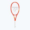 Tenisová raketa Tecnifibre T-Fight 300S Iga orange 6