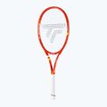 Tenisová raketa Tecnifibre T-Fight 300S Iga orange 7