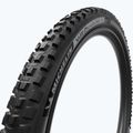 Plášť na bicykel Michelin Wild Enduro MH Racing Line Foldable TS TLR 29" x 2.50 dark