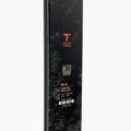 Dynastar M-Vertical 88 skit ski black DAJM301 6
