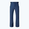 Pánske lyžiarske nohavice Rossignol Origin Softshell dark navy 6