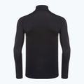 Pánska termoaktívna mikina Rossignol Classique 1/2 Zip black 7
