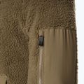Pánske mikinové nohavice Rossignol Fleece Anorak 6