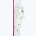 Dámske zjazdové lyže Rossignol Nova 2 + viazanie Xpress W 10 GW 4