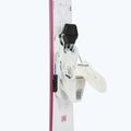 Dámske zjazdové lyže Rossignol Nova 2 + viazanie Xpress W 10 GW 5