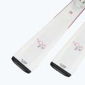 Dámske zjazdové lyže Rossignol Nova 2 + viazanie Xpress W 10 GW 7