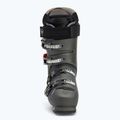 Pánske lyžiarske topánky Rossignol Vizion 4B Pro 100 MV GW metal grey 3