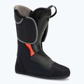 Pánske lyžiarske topánky Rossignol Vizion 4B Pro 100 MV GW metal grey 5