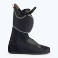 Pánske lyžiarske topánky Rossignol Vizion 4B Pro 100 MV GW metal grey 8