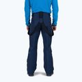 Pánske lyžiarske nohavice Rossignol Blackside dark navy 3