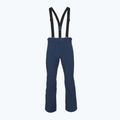 Pánske lyžiarske nohavice Rossignol Blackside dark navy 8