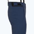 Pánske lyžiarske nohavice Rossignol Blackside dark navy 11