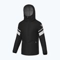 Dámska lyžiarska bunda Rossignol Strawpile Jkt black 15