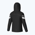 Dámska lyžiarska bunda Rossignol Strawpile Jkt black 16