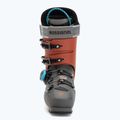 Pánske lyžiarské topánky Rossignol Alltrack 90 HV BOA GW steel grey/terracotta 3