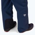 Pánske lyžiarske nohavice Rossignol Strawpile Insulated dark navy 7