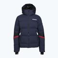 Pánska lyžiarska bunda Rossignol Daille Down dark navy