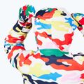 Dámska lyžiarska bunda Rossignol JCC Valthor jcc camo print 7