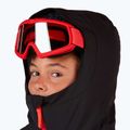 Detská lyžiarska bunda Rossignol Hero Velika Insulated black 7