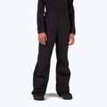 Detské lyžiarske nohavice Rossignol Insulated Boys black