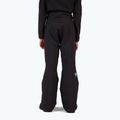 Detské lyžiarske nohavice Rossignol Insulated Boys black 3