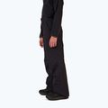 Detské lyžiarske nohavice Rossignol Insulated Boys black 4
