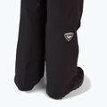 Detské lyžiarske nohavice Rossignol Insulated Boys black 7