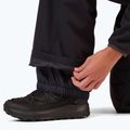 Detské lyžiarske nohavice Rossignol Insulated Boys black 8
