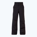 Detské lyžiarske nohavice Rossignol Insulated Boys black 9