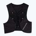 Bežecká vesta Rossignol Motion black