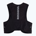Bežecká vesta Rossignol Motion black 2