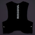 Bežecká vesta Rossignol Motion black 4