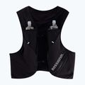Bežecká vesta Rossignol Motion black 5