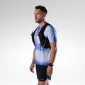 Bežecká vesta Rossignol Motion black 6