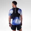 Bežecká vesta Rossignol Motion black 7